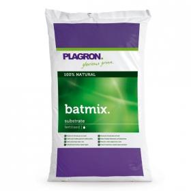 Plagron Bat Mix 50 L